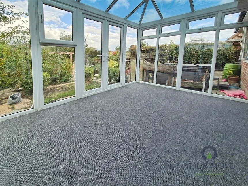 Oldfield Road, Eastbourne, East Sussex, BN20, photo 4