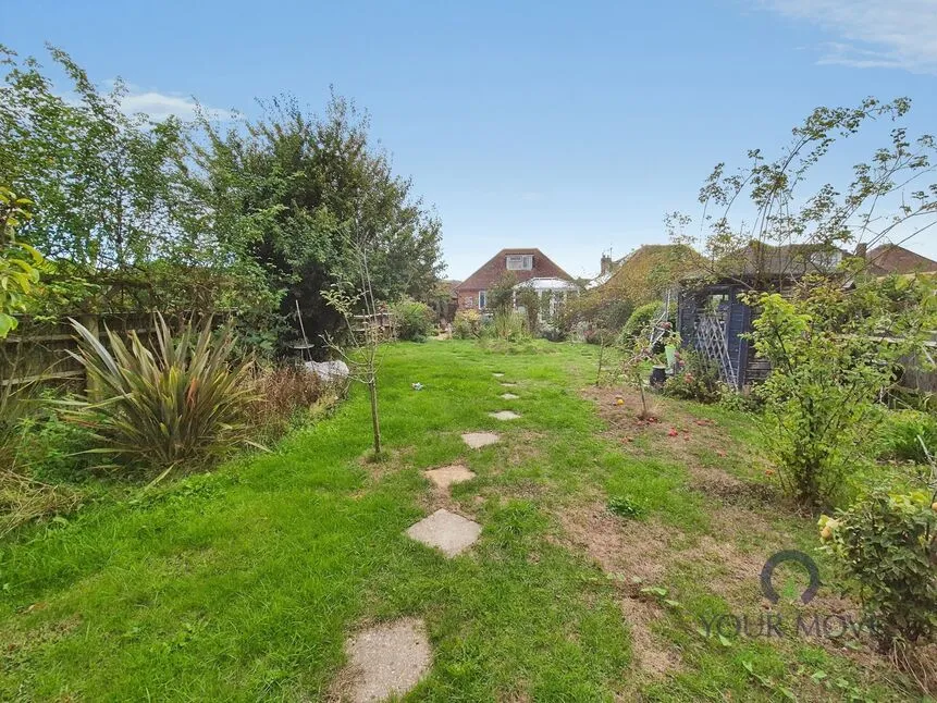 Oldfield Road, Eastbourne, East Sussex, BN20, photo 7