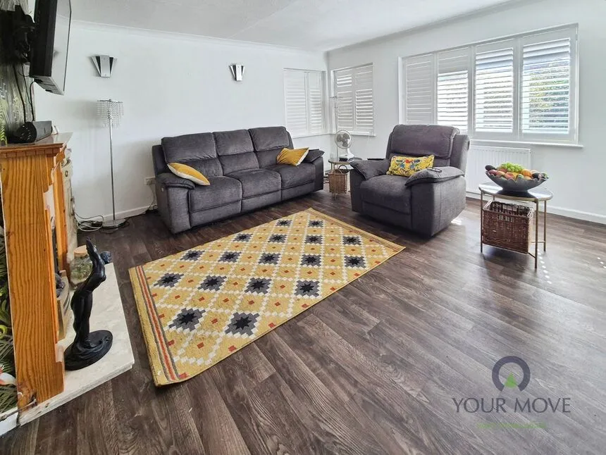 Oldfield Road, Eastbourne, East Sussex, BN20, photo 10