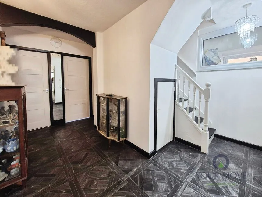 Oldfield Road, Eastbourne, East Sussex, BN20, photo 6