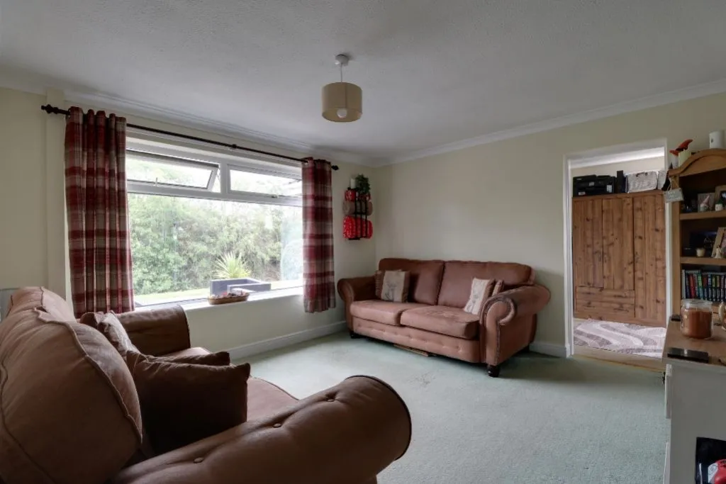 Bridge End, Colsterworth, NG33, photo 3