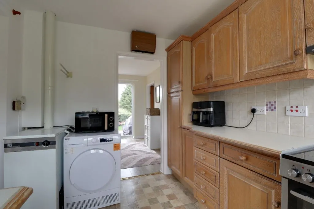 Bridge End, Colsterworth, NG33, photo 7