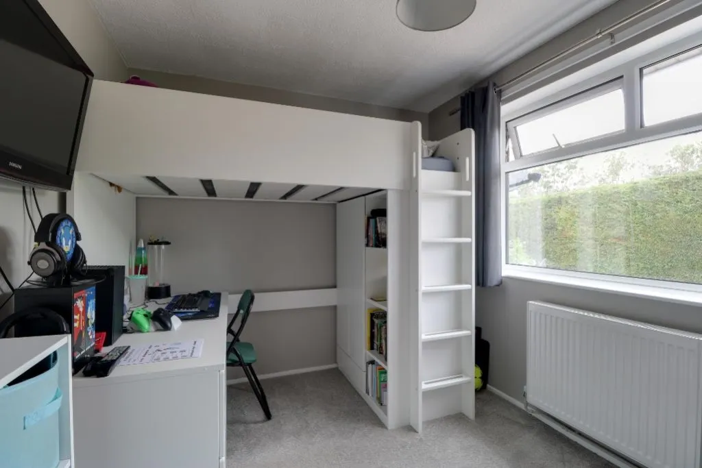 Bridge End, Colsterworth, NG33, photo 10