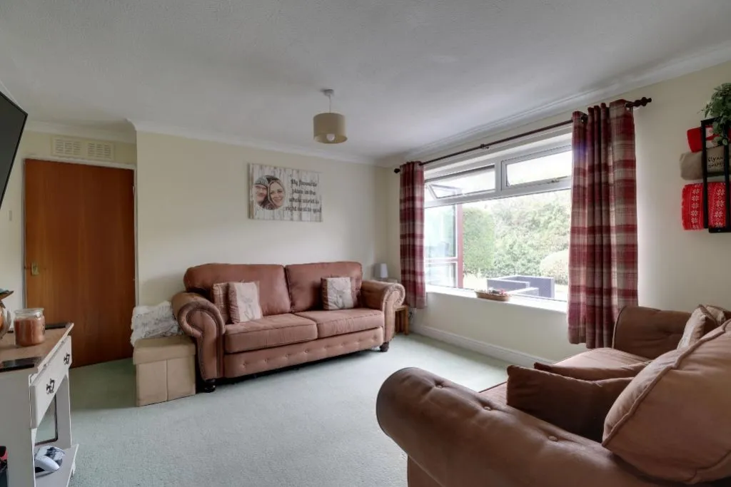 Bridge End, Colsterworth, NG33, photo 2