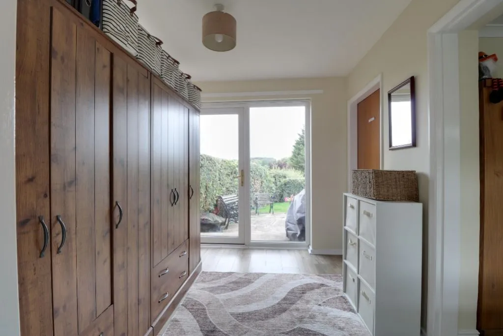 Bridge End, Colsterworth, NG33, photo 4