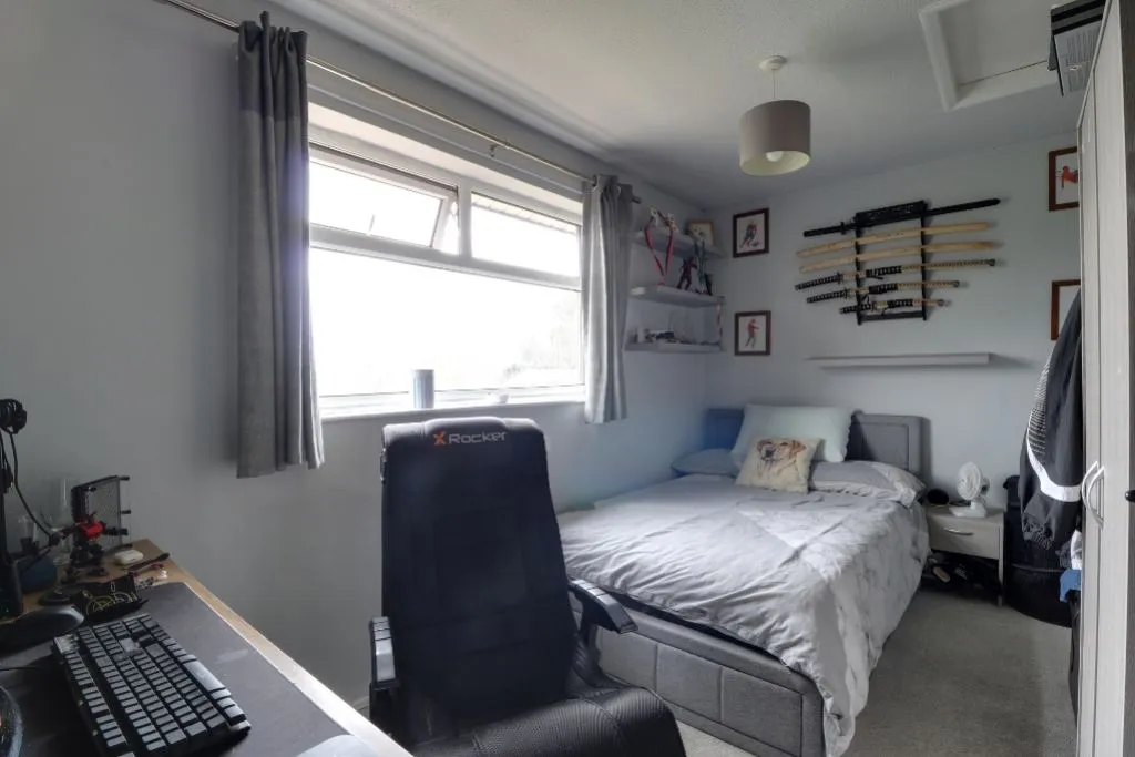 Bridge End, Colsterworth, NG33, photo 9