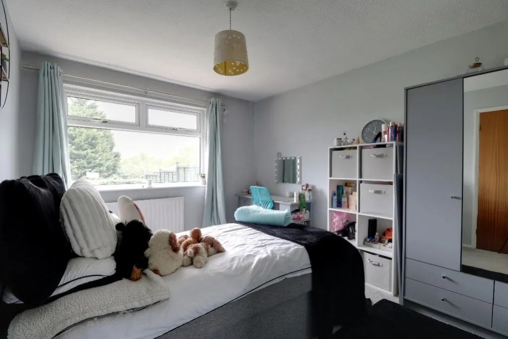 Bridge End, Colsterworth, NG33, photo 8