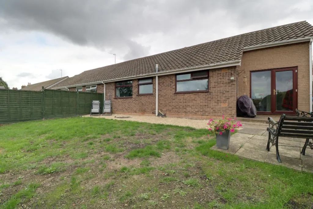 Bridge End, Colsterworth, NG33, photo 15