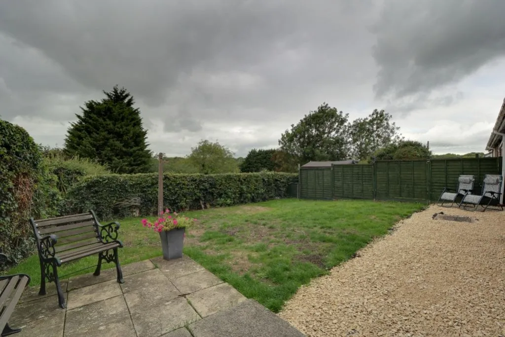 Bridge End, Colsterworth, NG33, photo 12