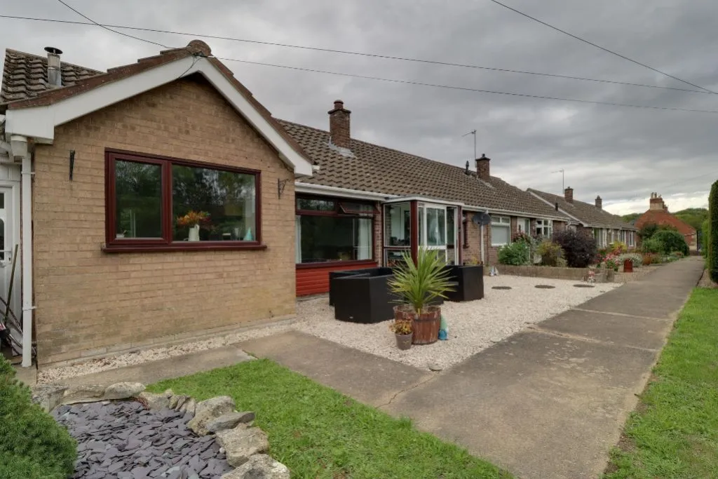 Bridge End, Colsterworth, NG33, photo 14