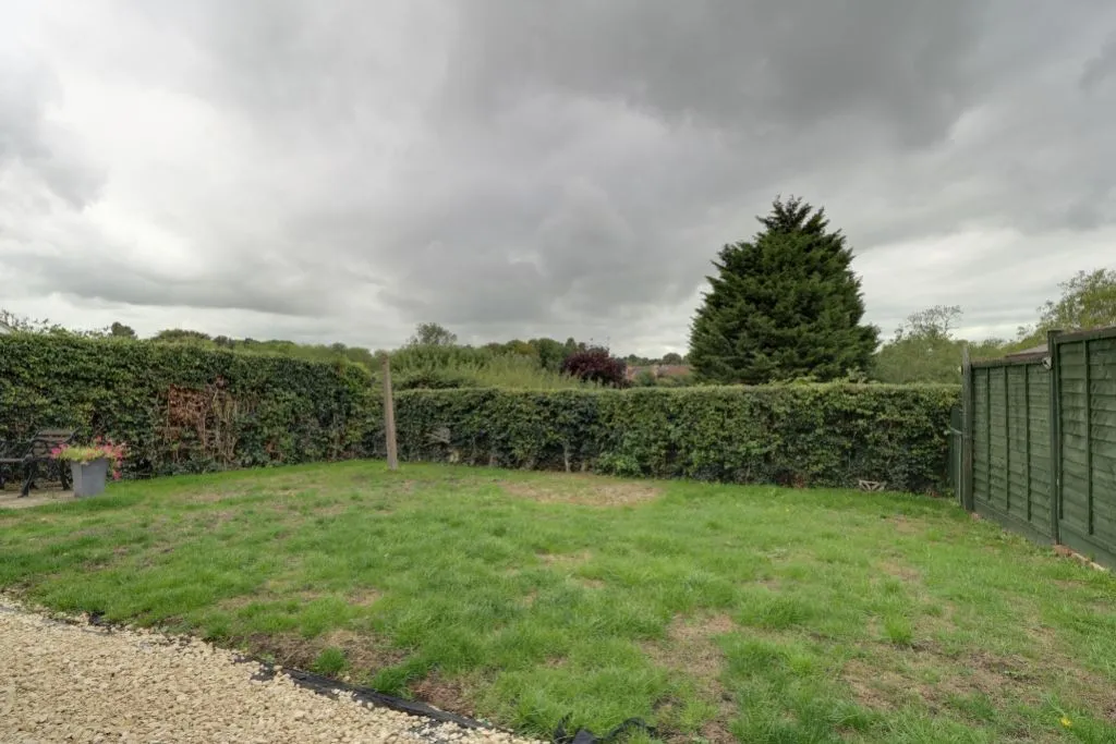 Bridge End, Colsterworth, NG33, photo 13