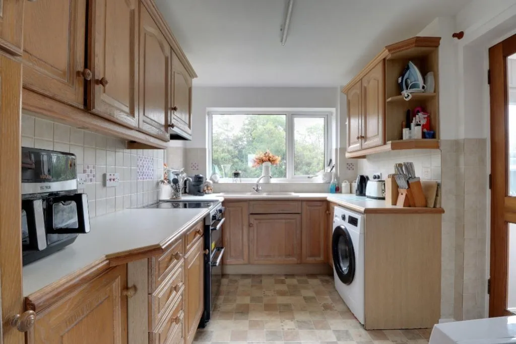 Bridge End, Colsterworth, NG33, photo 6