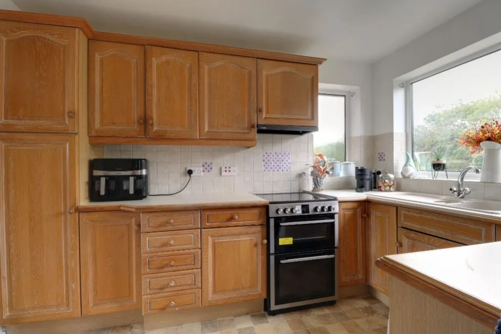 Bridge End, Colsterworth, NG33, photo 5