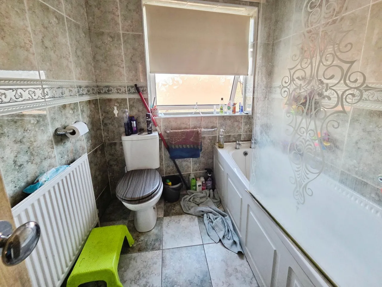 Barnsley Road, Rotherham, S63, photo 11