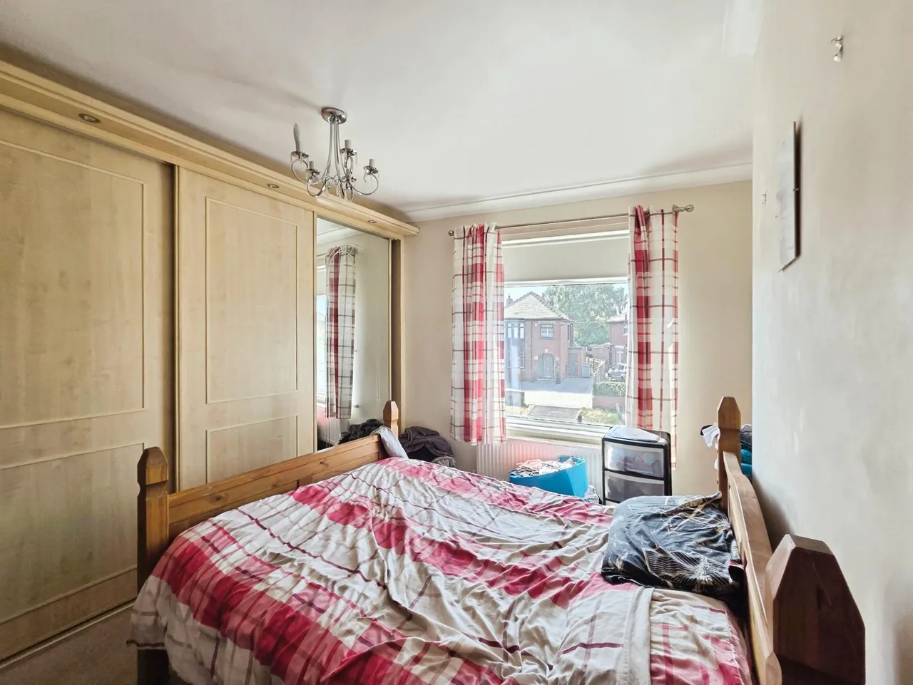 Barnsley Road, Rotherham, S63, photo 9