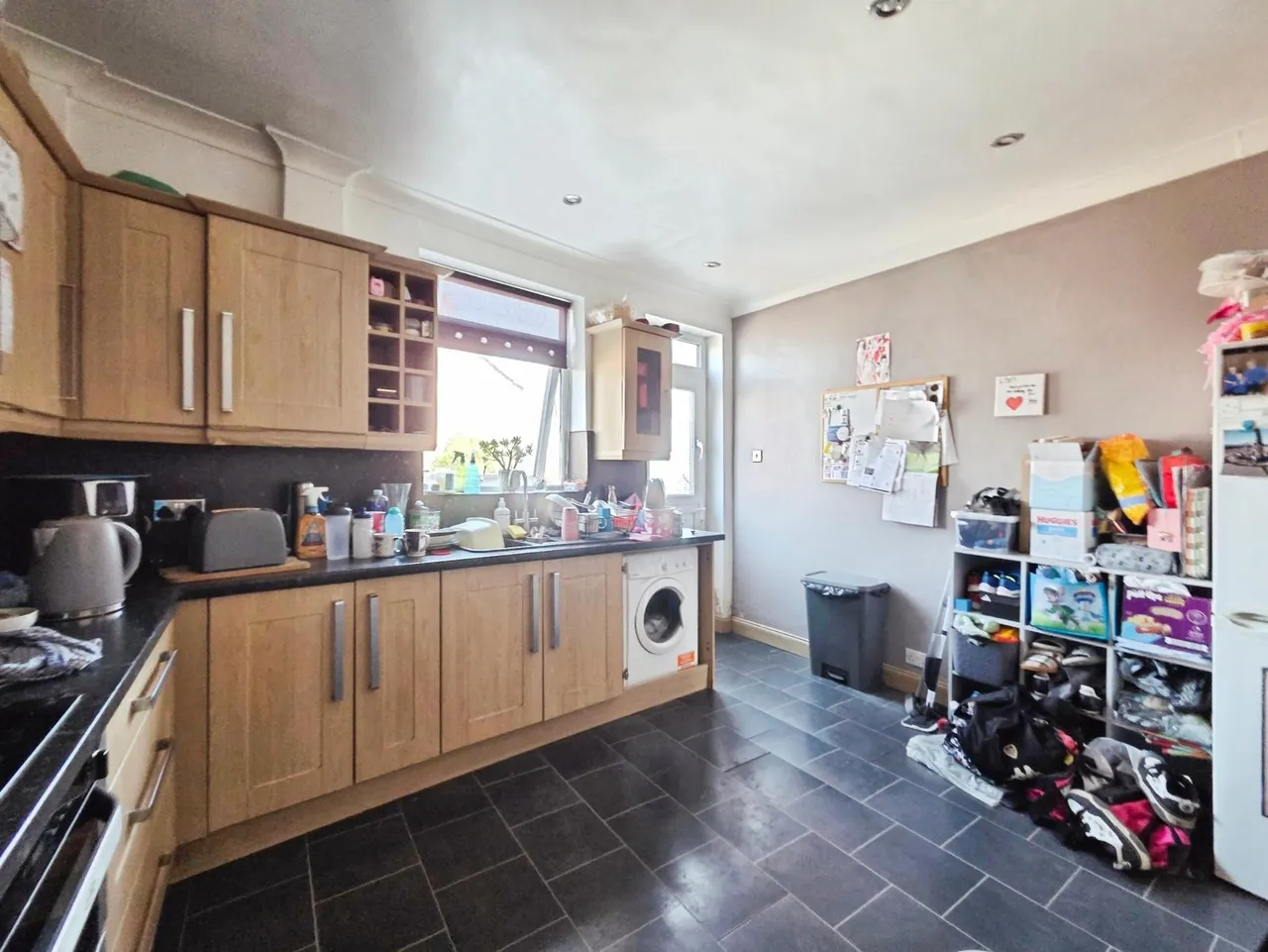 Barnsley Road, Rotherham, S63, photo 6
