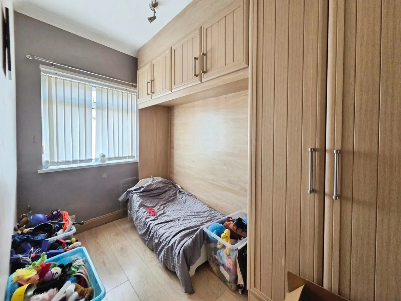 Barnsley Road, Rotherham, S63, photo 13