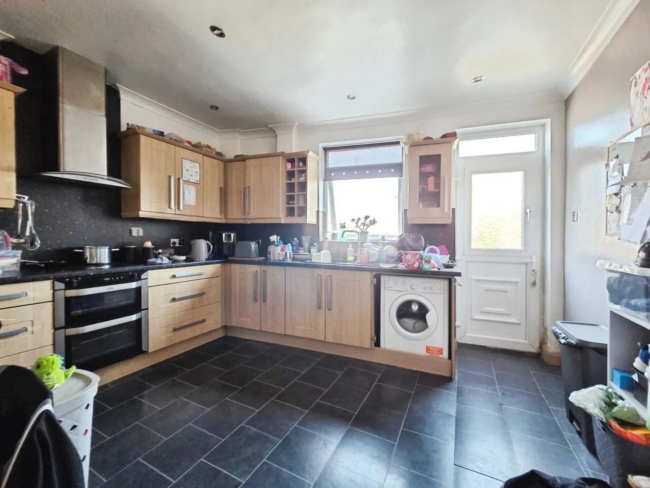 Barnsley Road, Rotherham, S63, photo 2