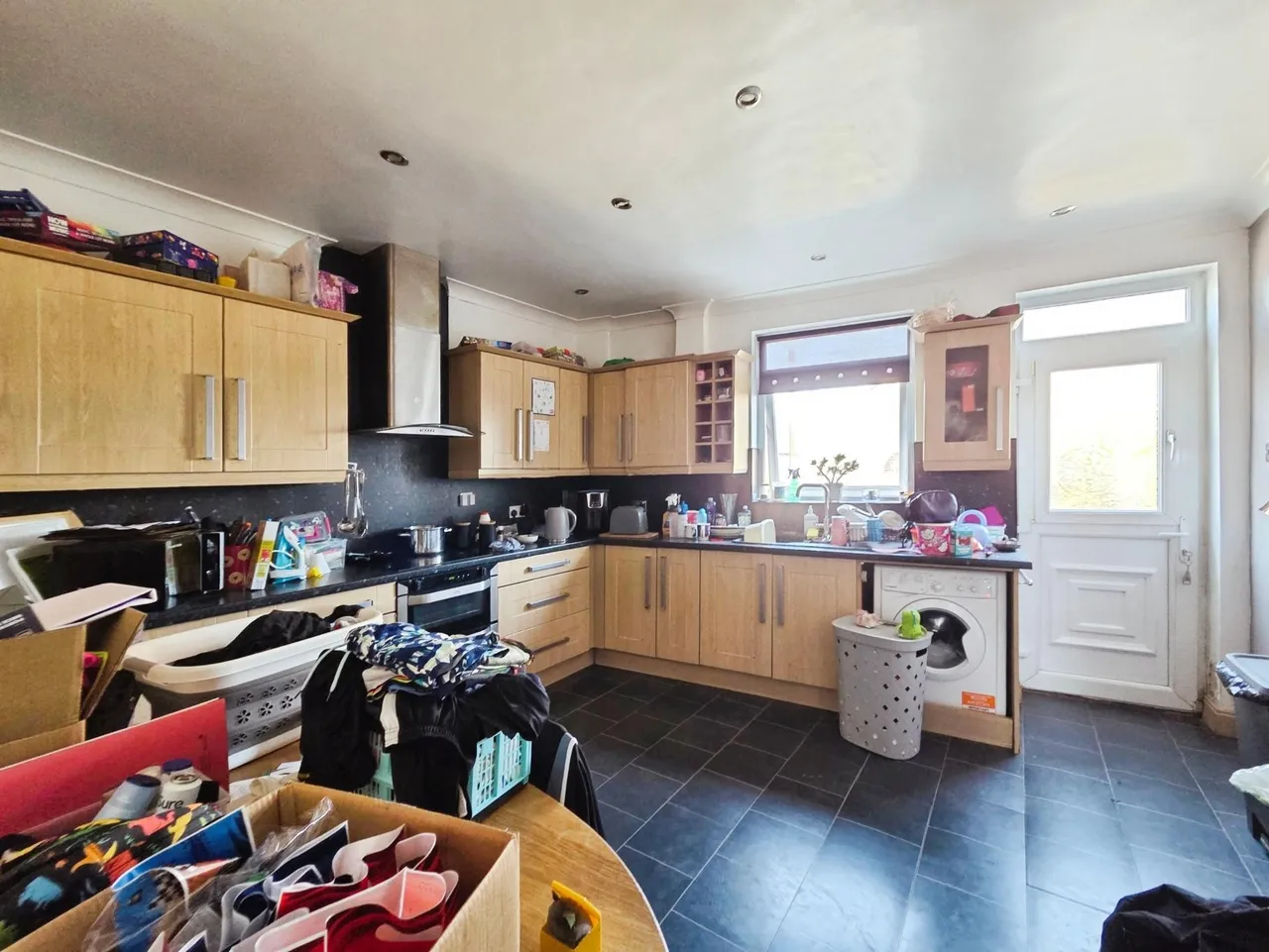 Barnsley Road, Rotherham, S63, photo 7