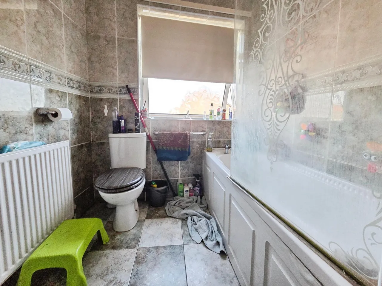 Barnsley Road, Rotherham, S63, photo 12