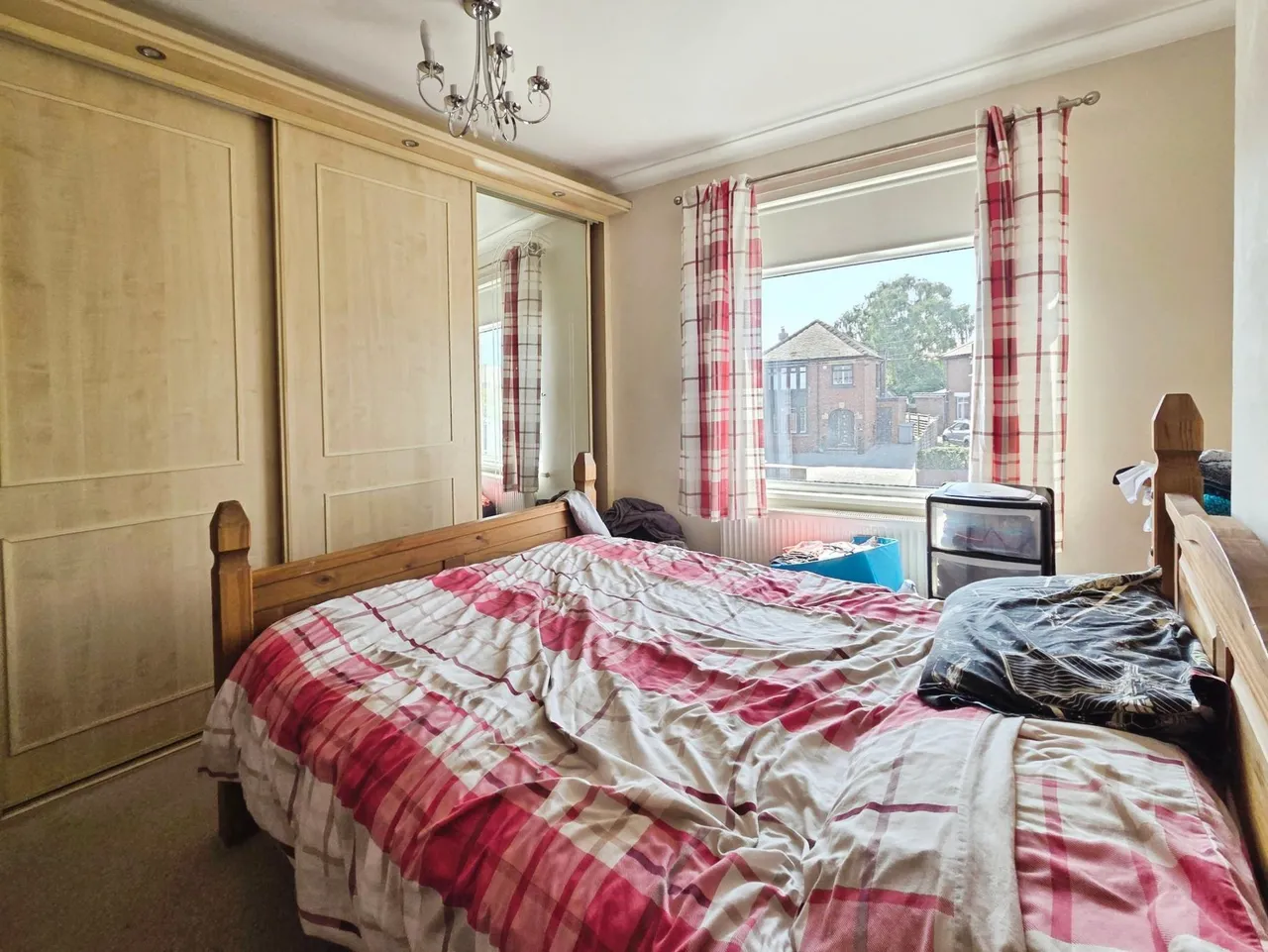 Barnsley Road, Rotherham, S63, photo 8