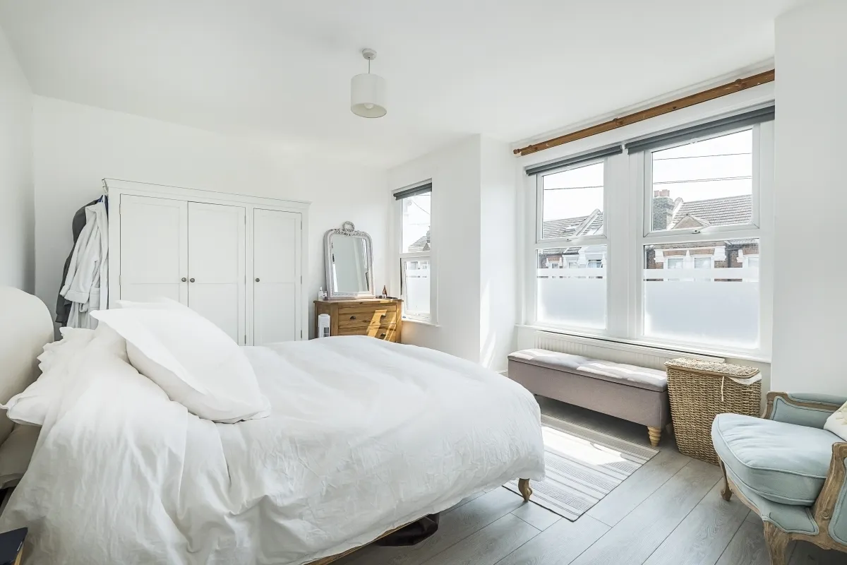 Aldren Road Earlsfield SW17, photo 7