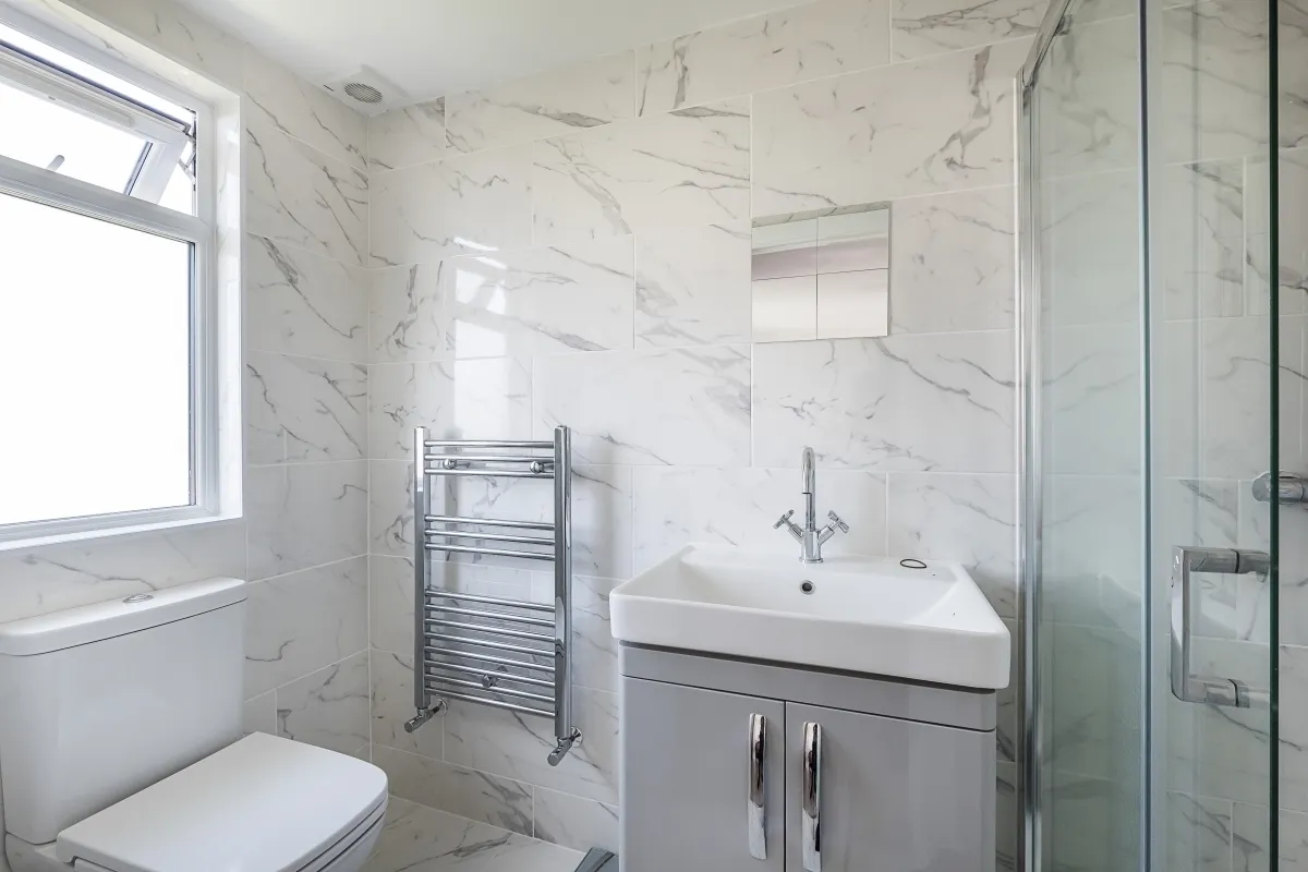 Aldren Road Earlsfield SW17, photo 10