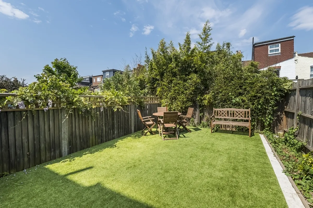 Aldren Road Earlsfield SW17, photo 12