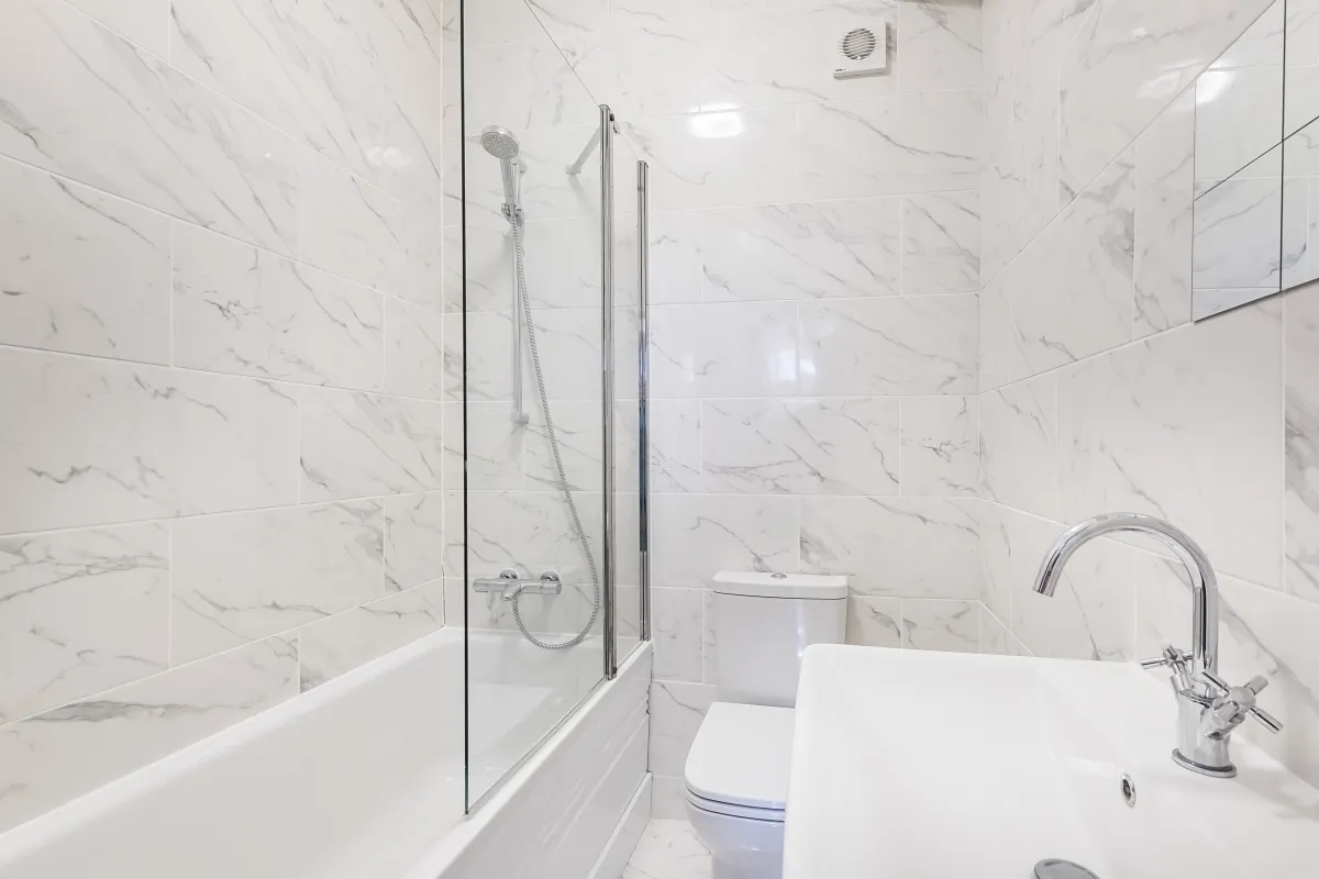 Aldren Road Earlsfield SW17, photo 8