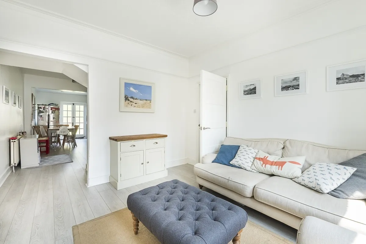 Aldren Road Earlsfield SW17, photo 4