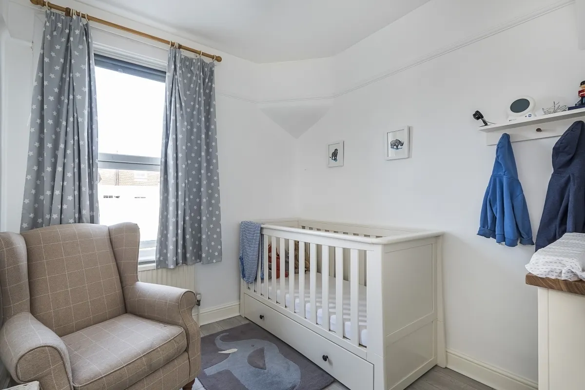 Aldren Road Earlsfield SW17, photo 11