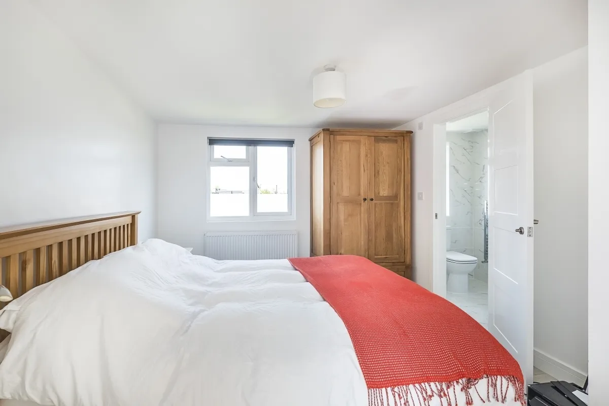 Aldren Road Earlsfield SW17, photo 9