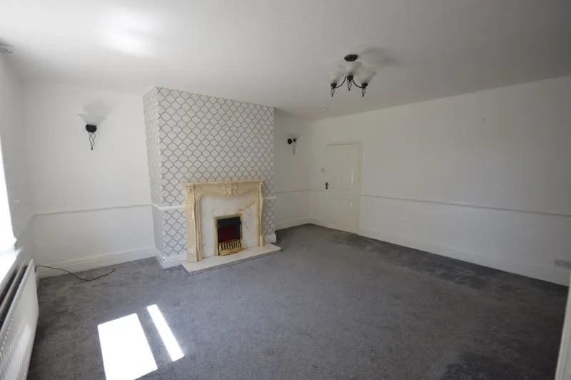 Ashington NE63 8HX, NE63, photo 2