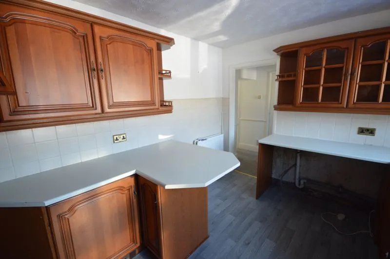 Ashington NE63 8HX, NE63, photo 4