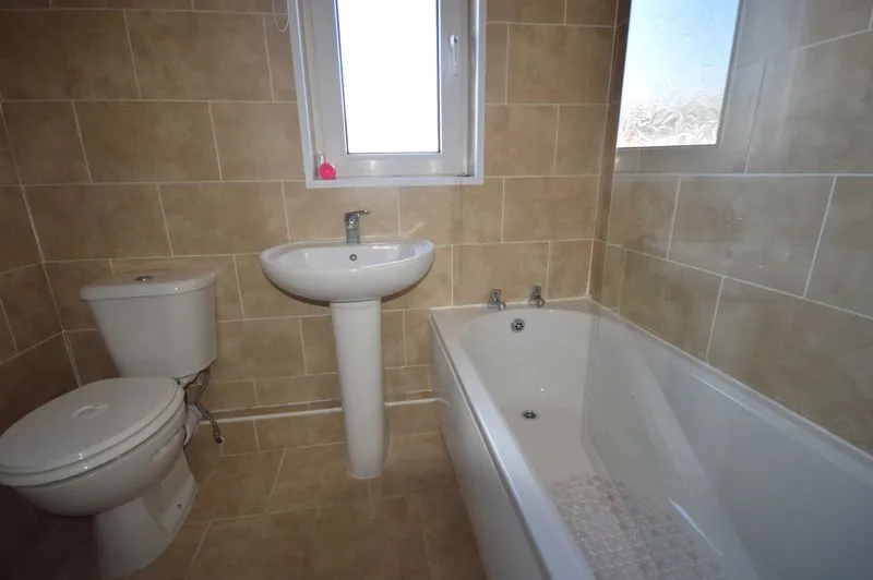 Ashington NE63 8HX, NE63, photo 7