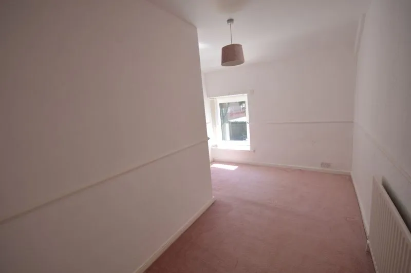 Ashington NE63 8HX, NE63, photo 6