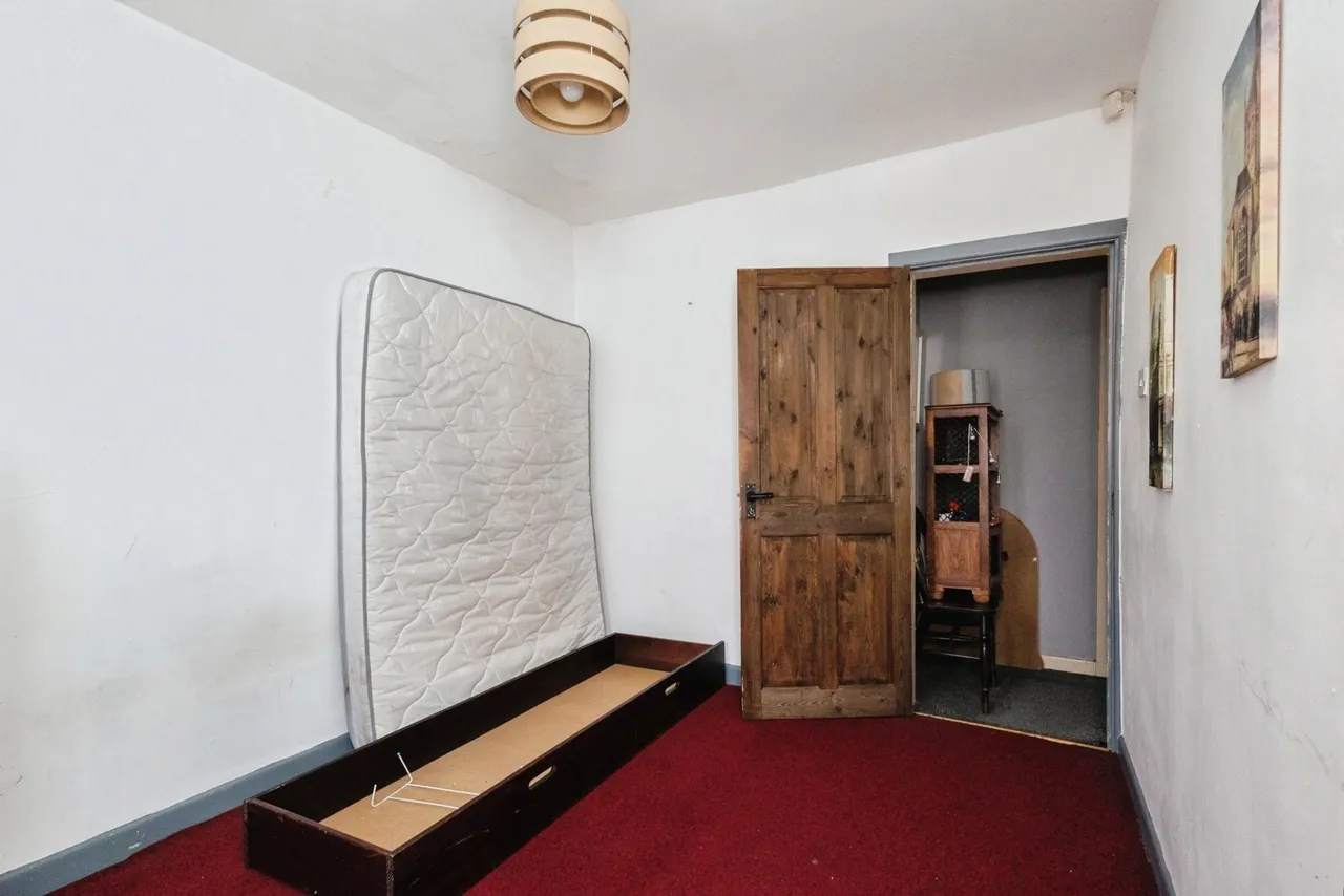 Parkfield Avenue, Manchester, M14, photo 15