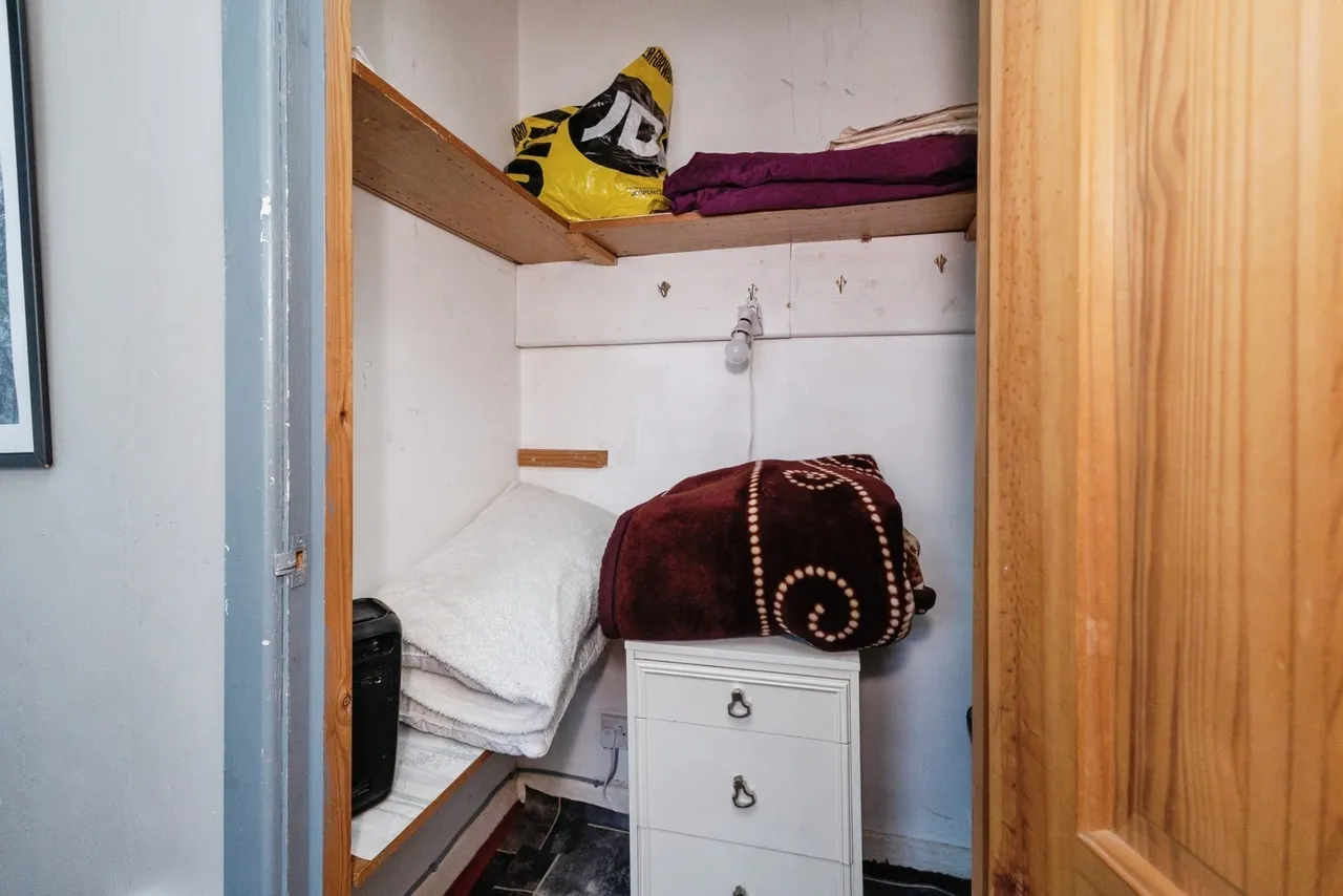 Parkfield Avenue, Manchester, M14, photo 17
