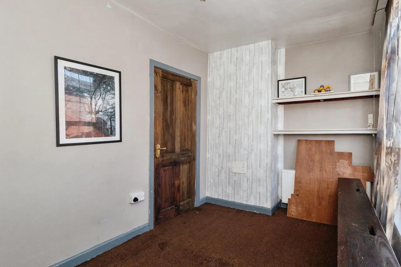 Parkfield Avenue, Manchester, M14, photo 7