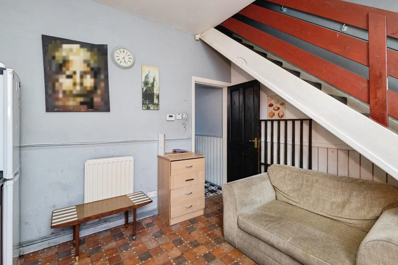 Parkfield Avenue, Manchester, M14, photo 4