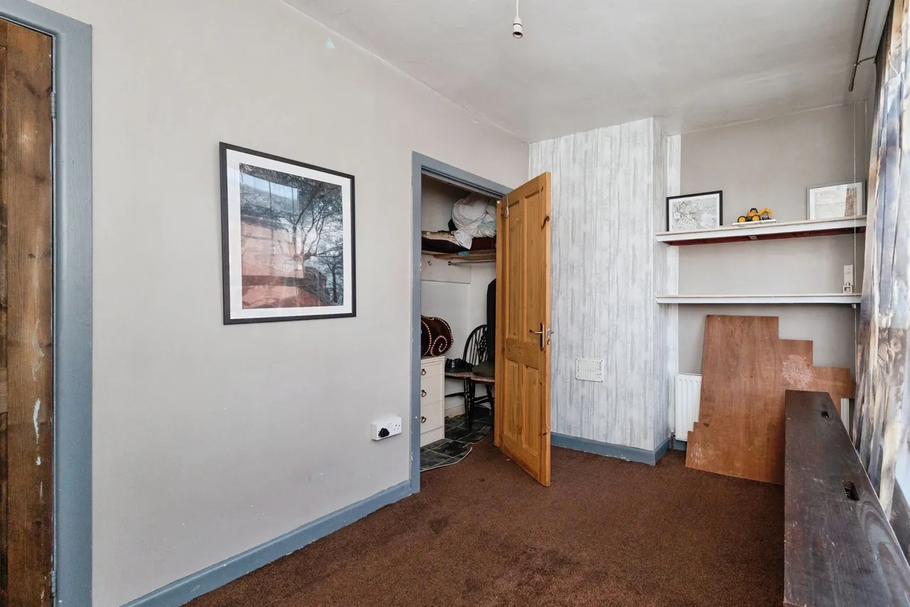 Parkfield Avenue, Manchester, M14, photo 11