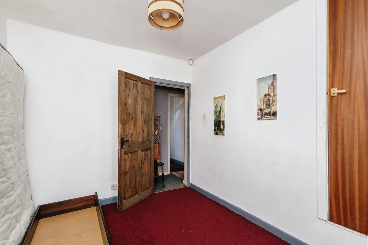 Parkfield Avenue, Manchester, M14, photo 16