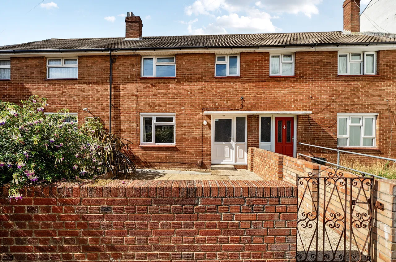 Bath Road, Southsea, PO4, photo 2