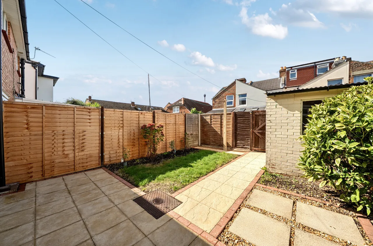 Bath Road, Southsea, PO4, photo 4