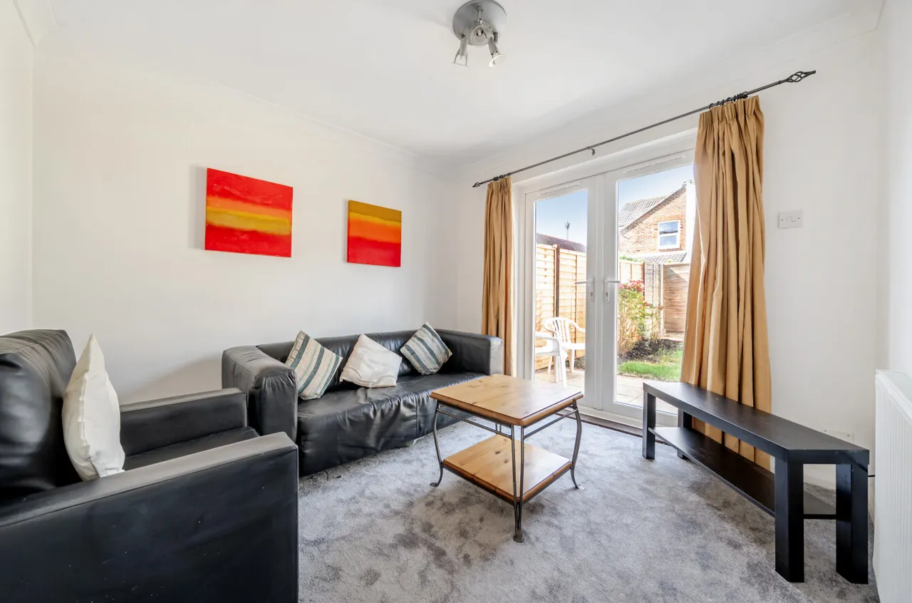 Bath Road, Southsea, PO4, photo 8