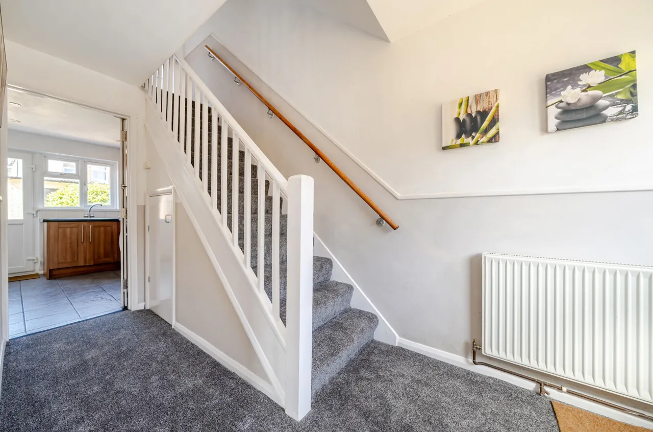 Bath Road, Southsea, PO4, photo 6