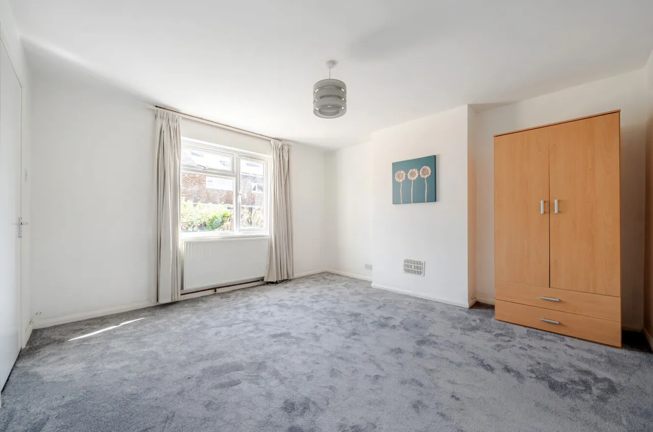 Bath Road, Southsea, PO4, photo 7