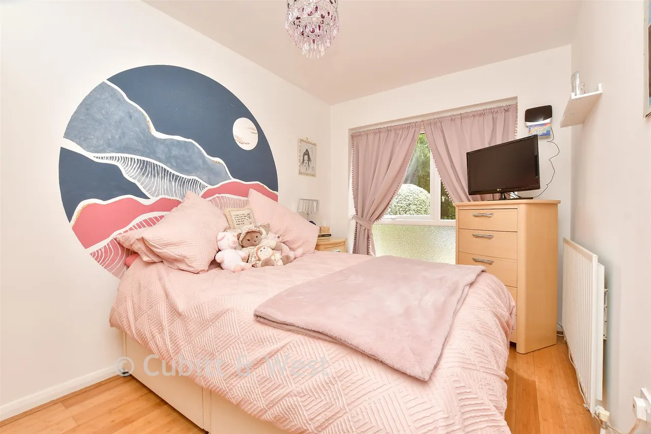 Timberhill, Ashtead, KT21, photo 4