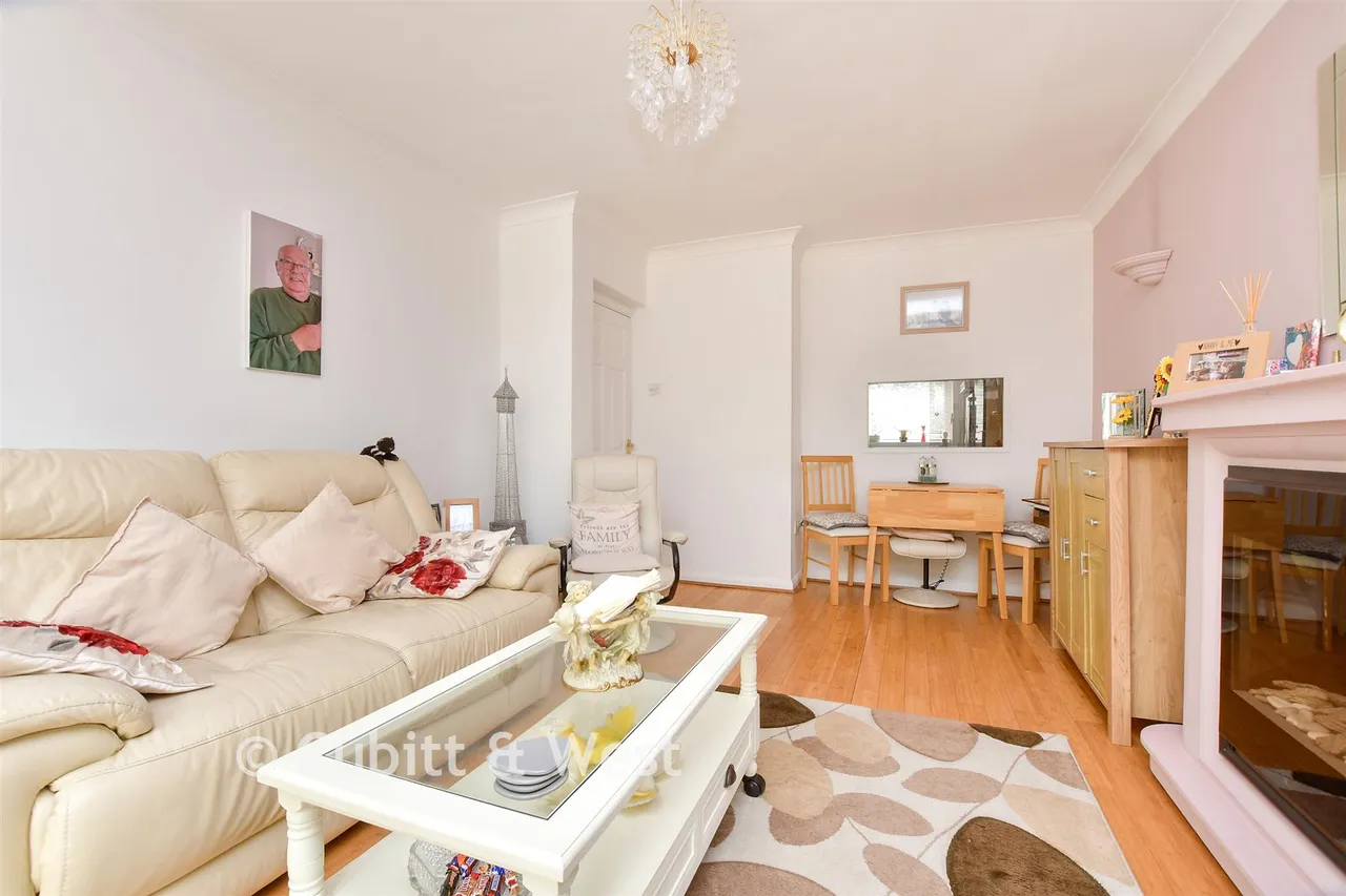 Timberhill, Ashtead, KT21, photo 11