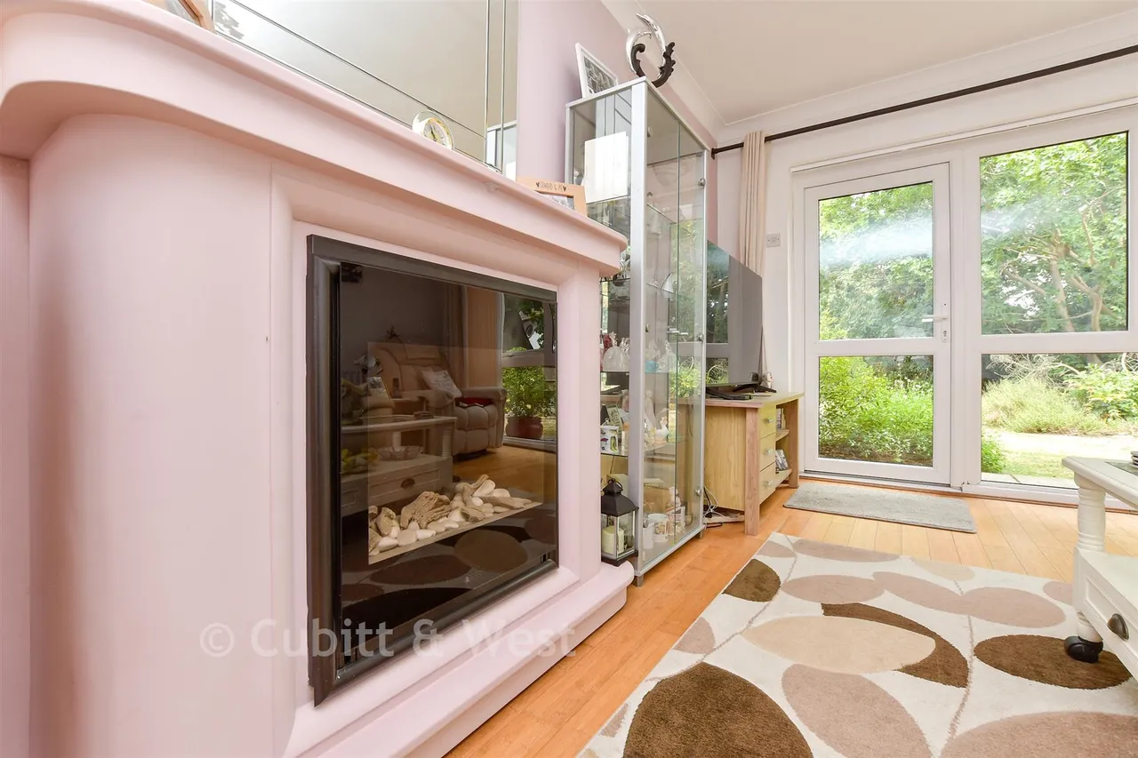 Timberhill, Ashtead, KT21, photo 10